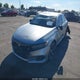 1HGCV1F46MA083353 2021 Honda Accord Sport Special Edition auction photo thumbnail 2