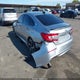 1HGCV1F46MA083353 2021 Honda Accord Sport Special Edition auction photo thumbnail 3