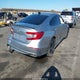 1HGCV1F46MA083353 2021 Honda Accord Sport Special Edition auction photo thumbnail 4