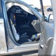 1HGCV1F46MA083353 2021 Honda Accord Sport Special Edition auction photo thumbnail 5