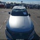 1HGCV1F46MA083353 2021 Honda Accord Sport Special Edition auction photo thumbnail 6