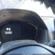 1HGCV1F46MA083353 2021 Honda Accord Sport Special Edition auction photo thumbnail 7