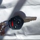 4S4BSADC7G3269369 2016 Subaru Outback 2.5I Premium auction photo thumbnail 11