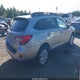 4S4BSADC7G3269369 2016 Subaru Outback 2.5I Premium auction photo thumbnail 4