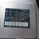4S4BSADC7G3269369 2016 Subaru Outback 2.5I Premium auction photo thumbnail 9