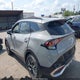 5XYK43DF3RG142847 2024 Kia Sportage Sx auction photo thumbnail 3