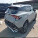 5XYK43DF3RG142847 2024 Kia Sportage Sx auction photo thumbnail 4