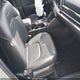 5XYK43DF3RG142847 2024 Kia Sportage Sx auction photo thumbnail 5