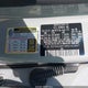 5XYK43DF3RG142847 2024 Kia Sportage Sx auction photo thumbnail 9