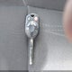 1FADP3F24FL365088 2015 Ford Focus Se auction photo thumbnail 11