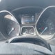 1FADP3F24FL365088 2015 Ford Focus Se auction photo thumbnail 7