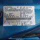 1FADP3F24FL365088 2015 Ford Focus Se auction photo thumbnail 9
