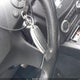WDDGF8BB5AF362971 2010 Mercedes-Benz C 300 Luxury 4Matic auction photo thumbnail 11