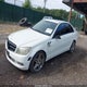 WDDGF8BB5AF362971 2010 Mercedes-Benz C 300 Luxury 4Matic auction photo thumbnail 2