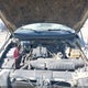 1FTPX14V98FC27282 2008 Ford F-150 Fx4/Lariat/Xl/Xlt auction photo thumbnail 10