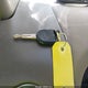 1FTPX14V98FC27282 2008 Ford F-150 Fx4/Lariat/Xl/Xlt auction photo thumbnail 11