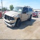 1FTPX14V98FC27282 2008 Ford F-150 Fx4/Lariat/Xl/Xlt auction photo thumbnail 2