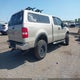 1FTPX14V98FC27282 2008 Ford F-150 Fx4/Lariat/Xl/Xlt auction photo thumbnail 4