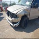 1FTPX14V98FC27282 2008 Ford F-150 Fx4/Lariat/Xl/Xlt auction photo thumbnail 6