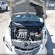 JHMGE8H35DC047993 2013 Honda Fit auction photo thumbnail 10