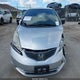 JHMGE8H35DC047993 2013 Honda Fit auction photo thumbnail 12