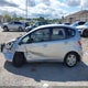 JHMGE8H35DC047993 2013 Honda Fit auction photo thumbnail 14