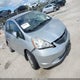 JHMGE8H35DC047993 2013 Honda Fit auction photo thumbnail 1