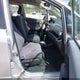 JHMGE8H35DC047993 2013 Honda Fit auction photo thumbnail 5