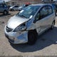 JHMGE8H35DC047993 2013 Honda Fit auction photo thumbnail 6