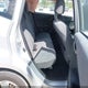 JHMGE8H35DC047993 2013 Honda Fit auction photo thumbnail 8