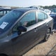 4S3GKAB66M3604253 2021 Subaru Impreza Sedan auction photo thumbnail 15