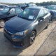 4S3GKAB66M3604253 2021 Subaru Impreza Sedan auction photo thumbnail 2