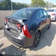 4S3GKAB66M3604253 2021 Subaru Impreza Sedan auction photo thumbnail 4