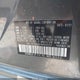 4S3GKAB66M3604253 2021 Subaru Impreza Sedan auction photo thumbnail 9