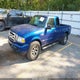1FTLR4FE7BPA30930 2011 Ford Ranger Xlt auction photo thumbnail 2