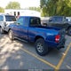 1FTLR4FE7BPA30930 2011 Ford Ranger Xlt auction photo thumbnail 3