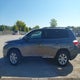 5TDBK3EH7DS224677 2013 Toyota Highlander Se V6 auction photo thumbnail 14