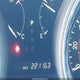 5TDBK3EH7DS224677 2013 Toyota Highlander Se V6 auction photo thumbnail 15