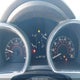5TDBK3EH7DS224677 2013 Toyota Highlander Se V6 auction photo thumbnail 7