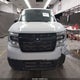 3FTTW8A95RRA51014 2024 Ford Maverick Xl auction photo thumbnail 12