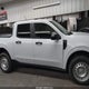 3FTTW8A95RRA51014 2024 Ford Maverick Xl auction photo thumbnail 13