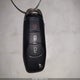 3FTTW8A95RRA51014 2024 Ford Maverick Xl auction photo thumbnail 11