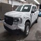 3FTTW8A95RRA51014 2024 Ford Maverick Xl auction photo thumbnail 2
