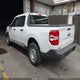 3FTTW8A95RRA51014 2024 Ford Maverick Xl auction photo thumbnail 3