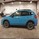 JF2GPALC8H8223598 2017 Subaru Crosstrek 2.0I Limited auction photo thumbnail 15
