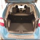 JF2GPALC8H8223598 2017 Subaru Crosstrek 2.0I Limited auction photo thumbnail 18