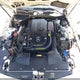 WDDPK4HA6EF093968 2014 Mercedes-Benz Slk 250 auction photo thumbnail 10
