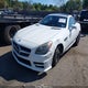 WDDPK4HA6EF093968 2014 Mercedes-Benz Slk 250 auction photo thumbnail 2