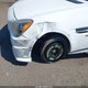 WDDPK4HA6EF093968 2014 Mercedes-Benz Slk 250 auction photo thumbnail 6