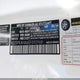 WDDPK4HA6EF093968 2014 Mercedes-Benz Slk 250 auction photo thumbnail 9